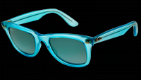 RB2140 Wayfarer 6055/4M ICE POP