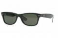 /products/rb2132-new-wayfarer-901-negro/